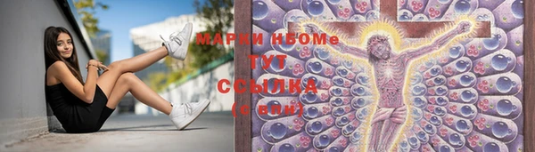 дживик Киренск
