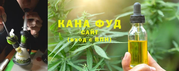 дживик Киренск