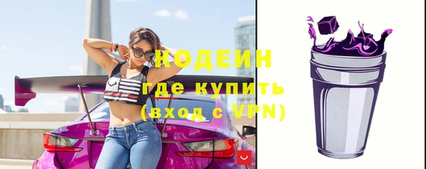 дживик Киренск