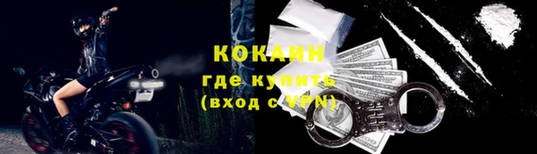 дживик Киренск