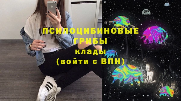 герыч Кинешма