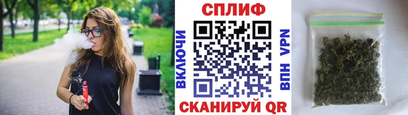 Бошки марихуана сатива  Купить закладки  Вичуга 